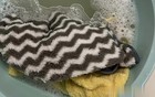 6 vật dụng trong nhà âm thầm tàn phá sức khỏe, nhiều người vẫn đang dùng hằng ngày