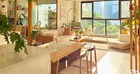 4 dấu hiệu của ngôi nhà vượng khí, phúc lộc trổ bông, tiền tài "không cầu mà tự đắc"