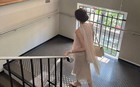 Vợ tôi ra sân Pick 3 buổi mà ký được hợp đồng thay chồng, thật nằm mơ cũng không nghĩ đến!