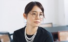 Mẹ trung niên rơi nước mắt: Sai lầm tài chính lớn nhất đời tôi là vung tiền giữ sĩ diện bạn bè