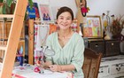 6 món đồ mẹ tậu về, tôi từng lắc đầu chê - ai ngờ giờ lại thành vật không thể thiếu trong nhà