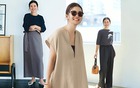 Bước sang tuổi 30, tôi ngừng mua quần áo và đã giúp ví tiền dư ra cả chục triệu mỗi năm