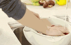 Sự thật 4 món đồ bếp doanh số triệu đơn: Có món thần thánh thật, có món đúng "rác đội lốt bảo bối"!