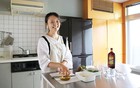 Ai cũng nghĩ bếp là nơi mệt mỏi - nhưng chọn đúng 5 món này, bạn sẽ thấy bếp là nơi hạnh phúc nhất