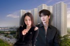 Thu nhập 3 tỷ/năm vẫn không vay nổi tiền mua nhà: Giấc mơ an cư của cặp vợ chồng tan vỡ vì 2 lý do khó ngờ