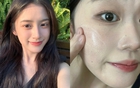 5 lọ dầu tẩy trang làm sạch sâu và quan trọng là không gây hiện tượng bí da, nổi mụn