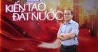 Dù ở độ tuổi nào, chuyên gia Việt Nam đều có chung một đức tính: tinh thần sáng tạo, dám nghĩ và dám làm