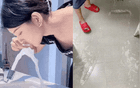 5 món đồ nhỏ mẹ tôi từng chê vô ích - giờ lại dùng hàng ngày không bỏ được