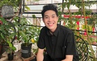 Thầy giáo 9X đạt 9.0 IELTS sau 7 năm ôn luyện