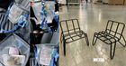 8 món đồ đỉnh nhất IKEA: Cứ lên kệ là bán vèo vèo, Google cũng hết từ để khen