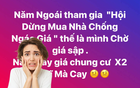 Có 3 tỷ ngồi chờ giá nhà hạ: 1 năm sau vẫn nguyên 3 tỷ, nhưng giá nhà đã gấp đôi