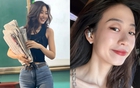 5 năm kiên trì chống lão hóa, tôi giữ được làn da và mái tóc khiến ai cũng ngỡ ngàng