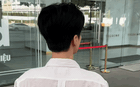 Dàn sao Việt bất ngờ viral ở Nhật Bản: Toàn nam thần vừa đẹp vừa giỏi, dân tình nô nức truy lùng thông tin