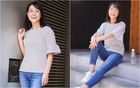 Ngoài 55 tuổi nhìn lại: 3 quyết định tài chính ở tuổi 40 đã thay đổi hoàn toàn cuộc sống hưu trí của tôi
