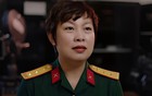 'Mưa đỏ' bất ngờ rời rạp