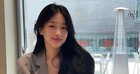 Top 5 nghề "hái ra tiền" nhưng ít ai để ý, ChatGPT phân tích bất ngờ