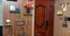 Lạy trời đến giờ mới biết 5 chiêu "đỉnh của chóp": Biến nhà chật thành rộng thênh thang, sang như điện ảnh