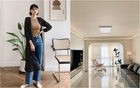 Sau 6 năm sống tối giản, tôi đã tiết kiệm được hơn 2,8 tỷ đồng và giảm 60% công việc nhà