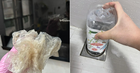 Sống 40 năm mới thấu: 6 mẹo tưởng dở hơi ai ngờ giải quyết cả đống phiền muộn trong nhà, tuyệt vời vô đối!