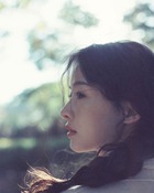 10 điều để mẹ đơn thân sống hạnh phúc