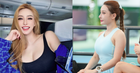 Chân dung nữ CEO chiến đét ở Fancy Pickleball #withGalaxy: Diện cây đồ 10 triệu, vibe phú bà nhìn là biết