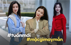 Tuần mới (29/9 - 5/10): 12 con giáp nên mặc màu này để KÍCH HOẠT may mắn, công danh vượt trội!