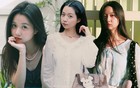 Trò chuyện với Lâm Thanh Mỹ: Diễn viên nhí một thời ai cũng biết mặt, giờ trưởng thành xinh đẹp và vẫn chưa sẵn sàng đóng cảnh nóng
