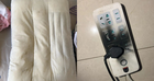 "Khố rách áo ôm" cũng phải đoạn tuyệt 8 thứ này: Chật nhà, nguy hiểm, nghĩ đến hậu quả mà rùng mình!