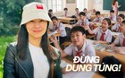 Phó giáo sư Việt kể chuyện 2 học sinh bị đuổi học và lời nhắn gửi: Nếu nhân nhượng, nếu dung túng, chúng ta đang tiếp tay cho cái xấu