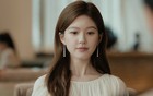Phim của Triệu Lộ Tư bị chê ngớ ngẩn
