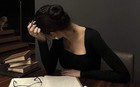 Một lần bất ngờ qua sân Pick đón vợ, tôi phát hiện ra lý do cô ấy hay về muộn, lại được nhiều người săn đón