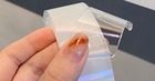 Trần đời tìm đâu ra 6 món gia dụng này: Xịn hết chỗ chê, càng dùng càng sướng