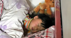 "Con cao khoẻ hơn khi bà ngoại chăm nhưng chậm phát triển hẳn khi ở với mẹ": Nguyên nhân được tiết lộ khiến nhiều phụ huynh giật mình