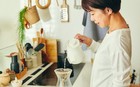 50 tuổi, có tiền mà chẳng dám tiêu: Nỗi lo ngấm ngầm khiến nhiều phụ nữ giàu mà vẫn nghèo