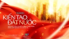 Nội dung và giá trị hữu ích: Duy Thẩm và Pew Pew “mở đường chỉ lối” cho những bạn trẻ muốn bắt đầu trong ngành sáng tạo nội dung