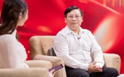 Nhiệm vụ của người trẻ là dạy cho người cao tuổi cách dùng smartphone và internet: người già vẫn có nhu cầu học chứ!