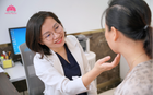 Vu Lan hiếu nghĩa - Trao cha mẹ nét thanh xuân từ ánh nhìn đến diện mạo