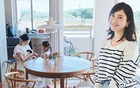Tôi từng mua căn hộ tầng 25 vì view đẹp - và đây là 3 điều bất tiện không ai nói trước