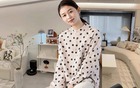 Thăm nhà một phụ nữ trung niên, tôi mới thấm thía chủ nghĩa tối giản: Không giường, không đồ thừa, sạch bong và gọn gàng