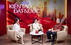 Masterise Group: Doanh nghiệp tư nhân “kiến tạo chuẩn sống”, góp sức vào công cuộc phát triển