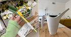 Không tin nổi IKEA có 10 món rẻ rề mà "đỉnh chóp", dùng rồi chỉ muốn hốt thêm cả lố