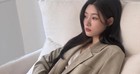 Mỗi tháng đều đặn mua 4 chỉ vàng nhưng ai cũng can: Sống thế này quá khổ!