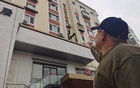 Tôi từng sống ở tầng 27, rồi chuyển xuống tầng 3 và nhận ra: Đừng để “view đẹp” lừa bạn