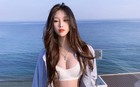 7 mẹo chống lão hóa chuyên gia khuyên dùng giúp chị em trông trẻ hơn tuổi thật, lại còn lưu thông máu, ngừa loãng xương