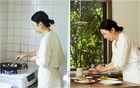 Sau khi bước sang tuổi 50, tôi đã hình thành 7 thói quen chi tiêu tối giản, hóa ra cuộc sống chẳng tốn kém gì