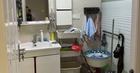 Một thiết kế trong nhà tắm tưởng "cả đời phải có", giờ nhà nào cũng đua nhau bỏ!