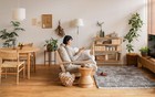 5 món đồ giá rẻ bất ngờ giúp phụ nữ tuổi trung niên sống nhàn hơn mỗi ngày