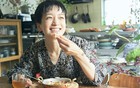 5 khoản quỹ phụ nữ trung niên nên có – để sống nhàn sau tuổi 50