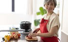 Sau khi nghỉ hưu, dù có bao nhiêu tiền, đừng mắc 3 sai lầm này nếu không muốn hối tiếc cả đời