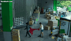 Không thể tin có phim Hàn chưa chiếu đã hoà vốn: Dàn cast thượng hạng 5 sao, cả thế giới đếm ngược đến ngày lên sóng